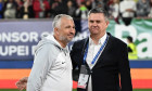 CFR CLUJ-FC HERMANNSTADT, FINALA CUPEI ROMANIEI BETANO (14.05.2025) (3)