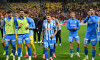 FOTBAL:DINAMO BUCURESTI-UNIVERSITATEA CRAIOVA, PLAY OFF SUPERLIGA SUPERBET (21.04.2025)