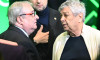 stoichita-lucescu