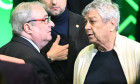 stoichita-lucescu