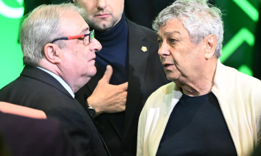 stoichita-lucescu