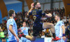 HANDBALL : Chartres Metropole HB vs US Dunkerque Grand Littoral - Coupe de France - 1/8 de finale - 15/11/2022