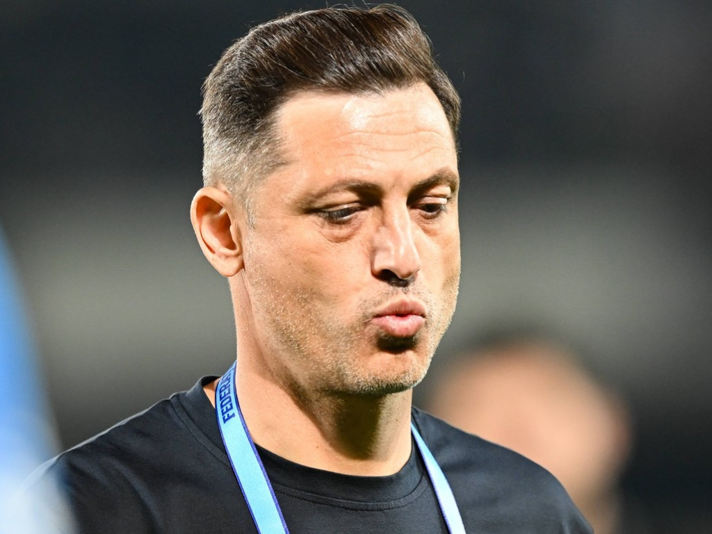 Gata! Mirel Rădoi a luat decizia finală și a făcut anunțul