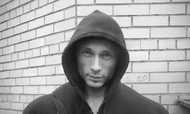 nikita tkatchuk deces