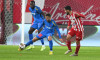 FOTBAL:SEPSI OSK SFANTU GHEORGHE-FCSB, SUPERLIGA SUPERBET (24.10.2022)