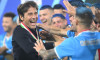 CALCIO - Serie A - SSC Napoli vs Cagliari Calcio