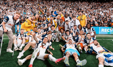 radudragusin5_1747939726_3638304582869846451_336927031