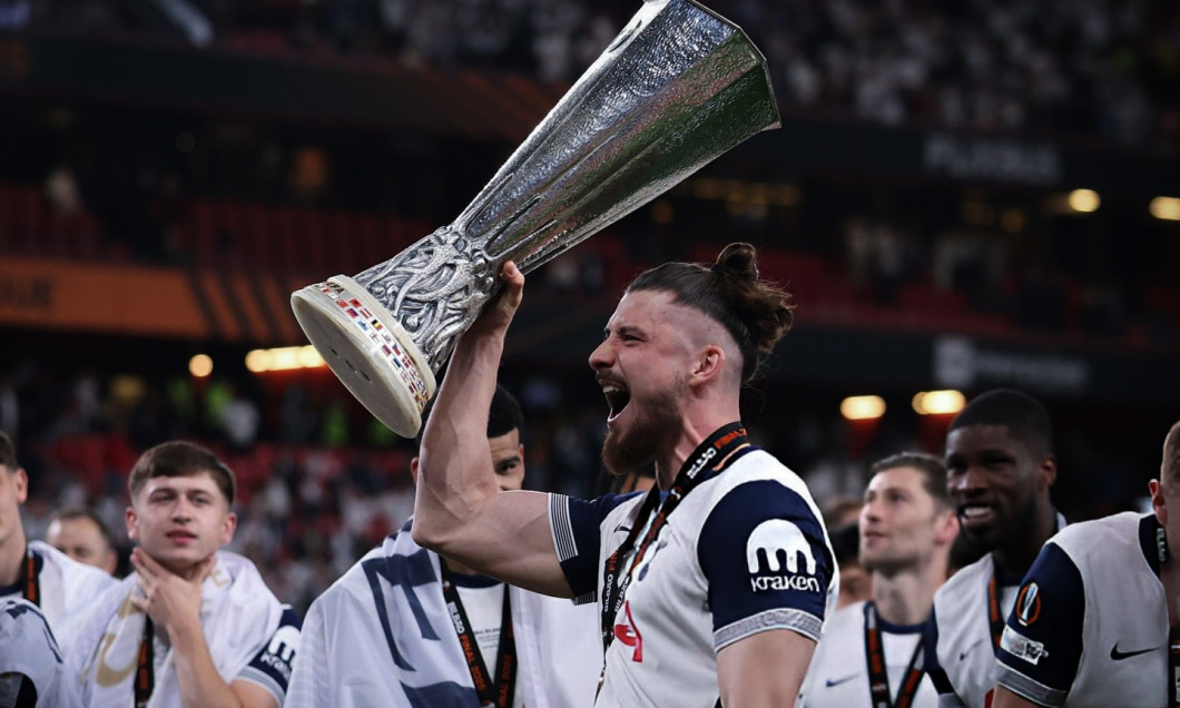 radudragusin5_1747939726_3638304583314539411_336927031