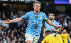 Premier League Manchester City v Wolverhampton Wanderers