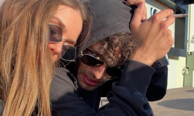 totodumitrescu_1746454717_3625847425701296337_41010469