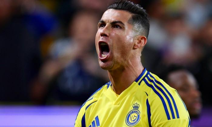 cristiano_1738614836_3560081731678044015_173560420