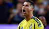 cristiano_1738614836_3560081731678044015_173560420