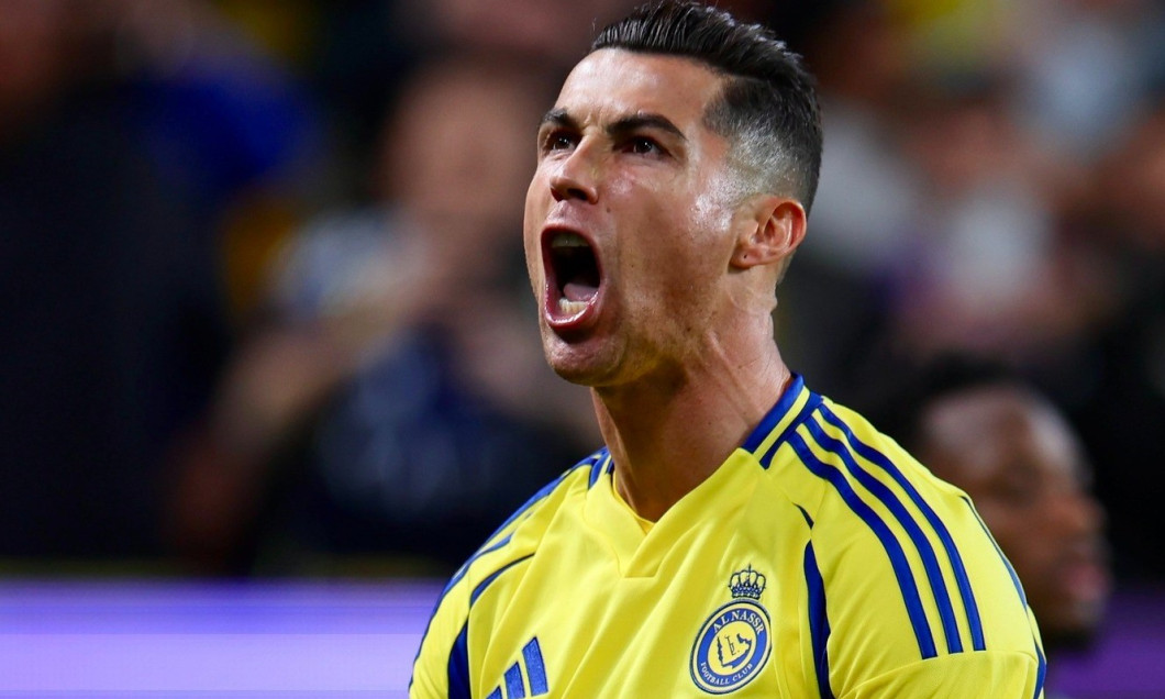 cristiano_1738614836_3560081731678044015_173560420