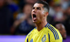 cristiano_1738614836_3560081731678044015_173560420