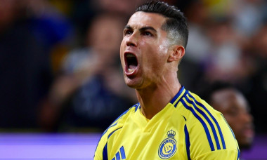 cristiano_1738614836_3560081731678044015_173560420