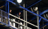 Everton FC v Liverpool FC - Premier League