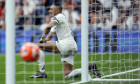 kylian mbappe real madrid