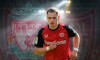 Florian WIRTZ (LEV) zieht es zum FC Liverpool in die englische Premier League