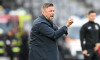 FOTBAL: FC UNIVERSITATEA CLUJ - FC RAPID 1923 BUCURESTI, SUPERLIGA SUPERBET PLAY-OFF (24.05.2025)