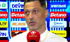 radoi