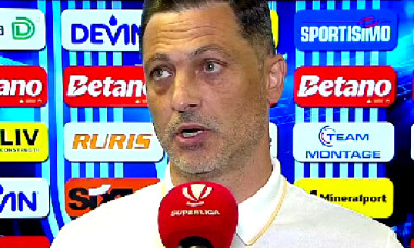 radoi