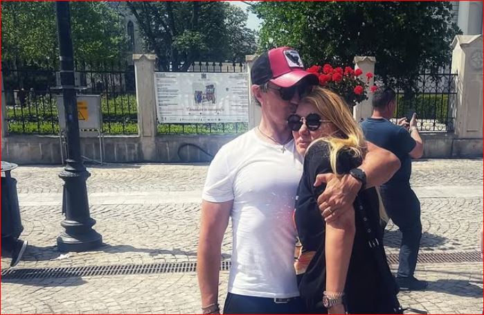”Viitorul antrenor al Rapidului”. Cine a făcut echipa cu ”U” Cluj: ”Te-ai scăpat”