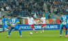 dinamo