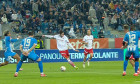dinamo