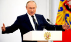 vladimirputin