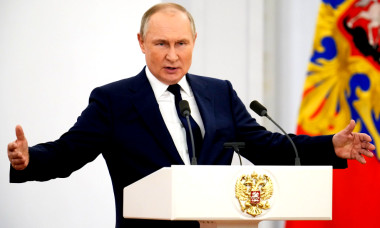 vladimirputin