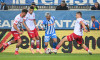 FOTBAL:UNIVERSITATEA CRAIOVA-DINAMO BUCURESTI, PLAY OFF SUPERLIGA SUPERBET (24.05.2025)