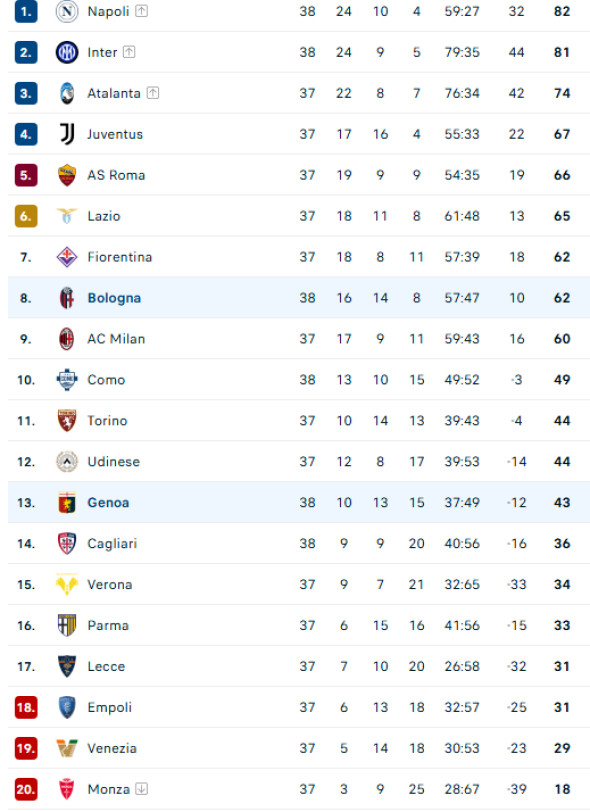 Screenshot 2025-05-24 221933