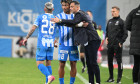 FOTBAL:UNIVERSITATEA CRAIOVA-DINAMO BUCURESTI, PLAY OFF SUPERLIGA SUPERBET (24.05.2025)