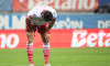 FOTBAL:UNIVERSITATEA CRAIOVA-DINAMO BUCURESTI, PLAY OFF SUPERLIGA SUPERBET (24.05.2025)