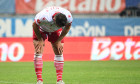 FOTBAL:UNIVERSITATEA CRAIOVA-DINAMO BUCURESTI, PLAY OFF SUPERLIGA SUPERBET (24.05.2025)