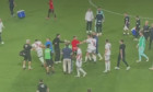 andrei-ratiu-pedro-diaz10