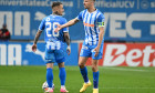 FOTBAL:UNIVERSITATEA CRAIOVA-FCSB, PLAY OFF SUPERLIGA SUPERBET (13.04.2025)