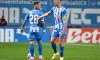 FOTBAL:UNIVERSITATEA CRAIOVA-FCSB, PLAY OFF SUPERLIGA SUPERBET (13.04.2025)