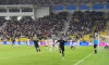 sheriff-tiraspol-milsami-cupa-moldovei