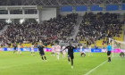 sheriff-tiraspol-milsami-cupa-moldovei