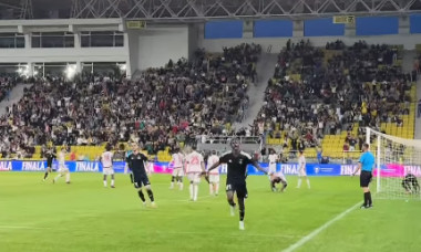 sheriff-tiraspol-milsami-cupa-moldovei