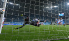 FOTBAL:UNIVERSITATEA CRAIOVA-DINAMO BUCURESTI, PLAY OFF SUPERLIGA SUPERBET (24.05.2025)