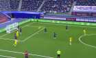 romania-minifotbal