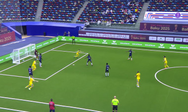 romania-minifotbal