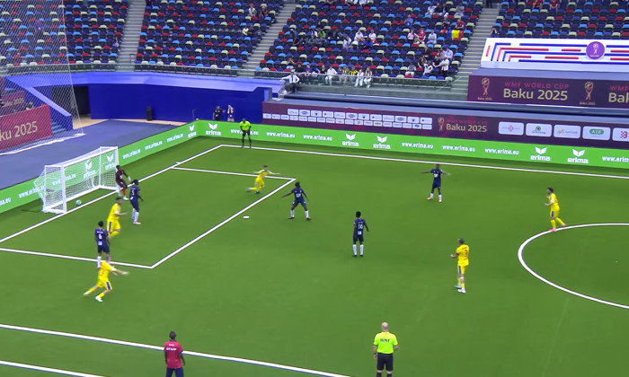 romania-minifotbal