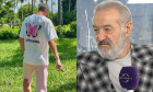 stefan-tarnovanu-gigi-becali