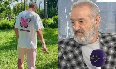 stefan-tarnovanu-gigi-becali
