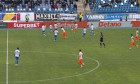 iasi