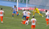 gol