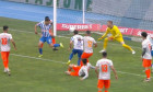 gol